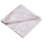 Pañal Tela