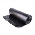 Bolsa de Basura 70 x 90 (10 unidades)