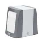 Dispensador Servilleta Lunch Interfoliado Pequeño Tork DI70009
