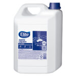 Jabón Elite Manzana Granel 5 Litros 97068