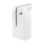 DISPENSADOR ELITE MULTIFLEX EVOLUTION BLANCO DISP91555