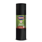 Bolsa Basura Virutex 50 X 70 cm