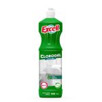 Clorogel Excell Menta 900cc