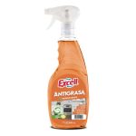 Antigrasa Excell Gatillo 500cc