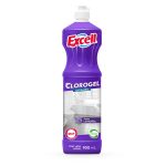 Clorogel Excell Lavanda 900cc