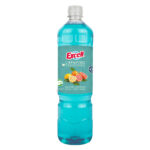 Limpiapisos Excell Citrico Frutal 900cc