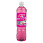 Limpiapisos Excell Primavera 900cc