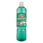 Limpiapisos Excell Bambú 900cc